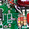 resistor.JPG (36600 bytes)